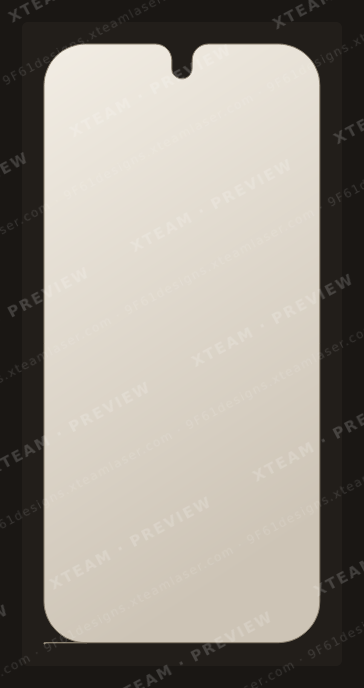 Google Pixel 8A — Google Pixel 8a - Nano Privacy