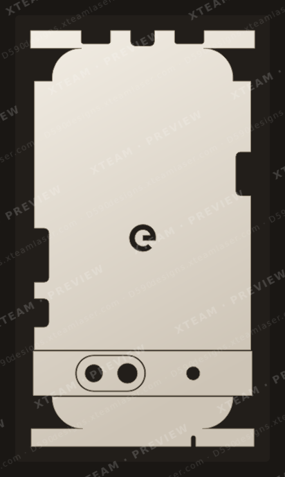 Google Pixel 8A — Google Pixel 8A - Skin Easy (2)