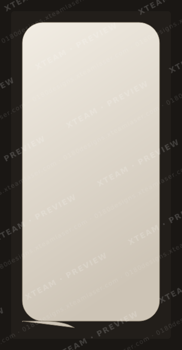 Google Pixel 8A — Google Pixel 8a - UV