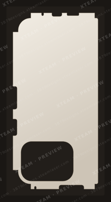Google Pixel 9 Pro Fold — Google Pixel 9 Pro Fold - 9 360 (2)