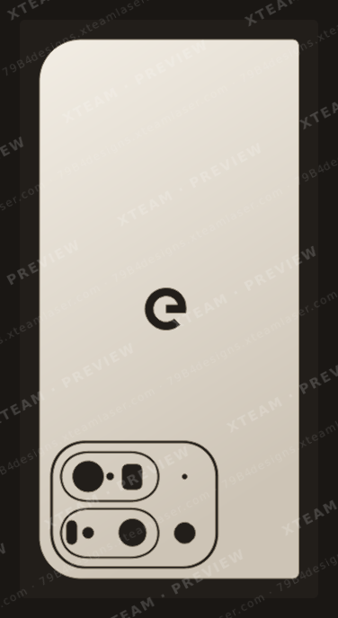 Google Pixel 9 Pro Fold — Google Pixel 9 Pro Fold - 9 BACK FULL (2)