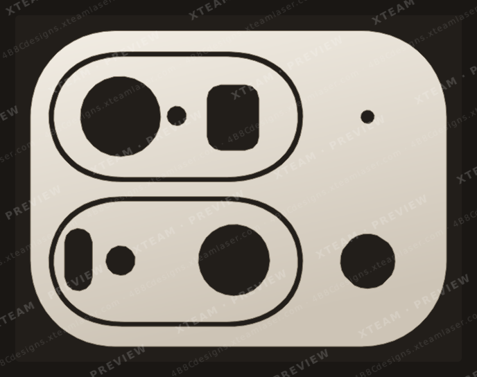 Google Pixel 9 Pro Fold — Google Pixel 9 Pro Fold - 9 Camera (2)