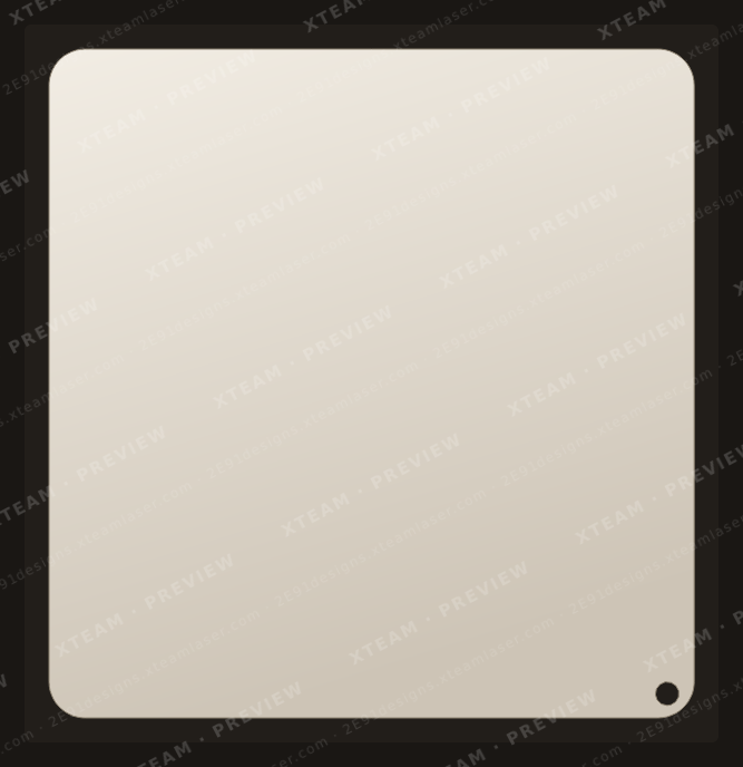 Google Pixel 9 Pro Fold — Google Pixel 9 Pro Fold - 9 FRONT INSIDE