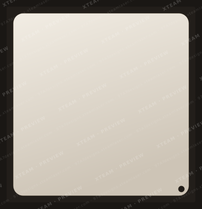 Google Pixel 9 Pro Fold — Google Pixel 9 Pro Fold - 9 FRONT INSIDE (2)