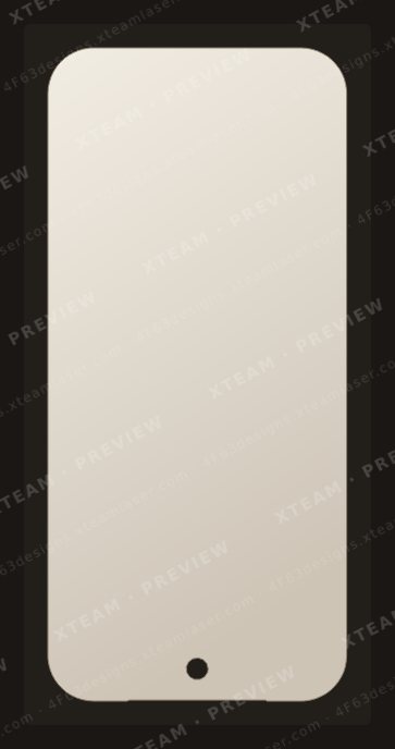 Google Pixel 9 Pro Fold — Google Pixel 9 Pro Fold - 9 FRONT OUTSIDE (2)