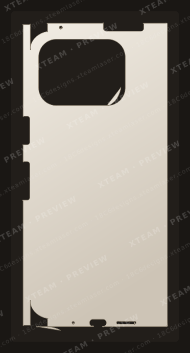Google Pixel 9 Pro Fold — Google Pixel 9 Pro Fold - All