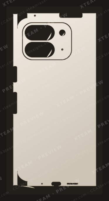 Google Pixel 9 Pro Fold — Google Pixel 9 Pro Fold - All 1