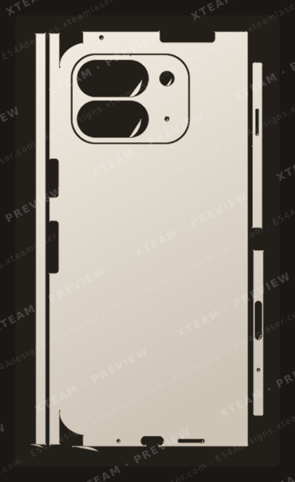 Google Pixel 9 Pro Fold — Google Pixel 9 Pro Fold - All 2