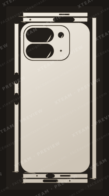 Google Pixel 9 Pro Fold — Google Pixel 9 Pro Fold - All 3