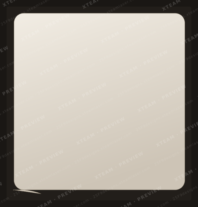 Google Pixel 9 Pro Fold — Google Pixel 9 Pro Fold - inner screen Front T