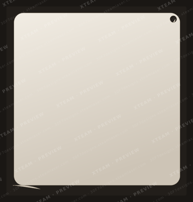 Google Pixel 9 Pro Fold — Google Pixel 9 Pro Fold - inner screen Front T 1