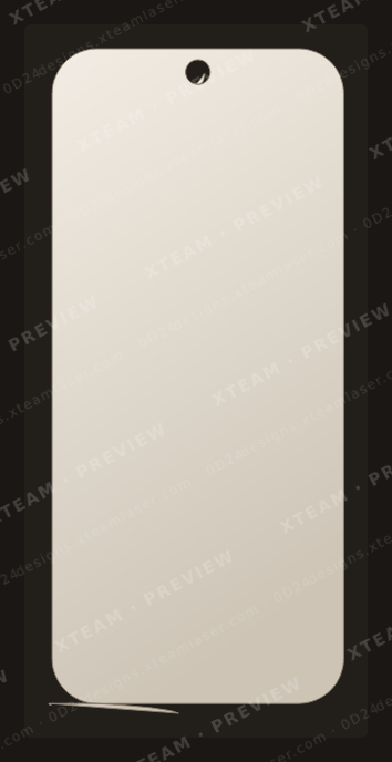 Google Pixel 9 Pro Fold — Google Pixel 9 Pro Fold - Outer screen with cover S