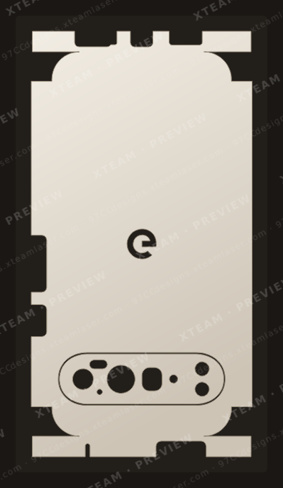 Google Pixel 9 Pro XL — Google Pixel 9 Pro XL - 9 Skin Easy (2)