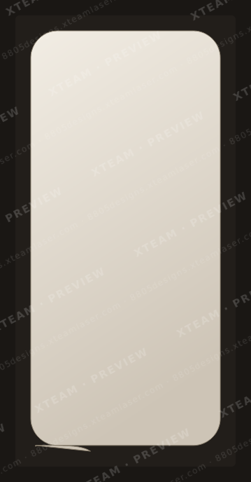 Google Pixel 9 Pro XL — Google Pixel 9 Pro XL - Front