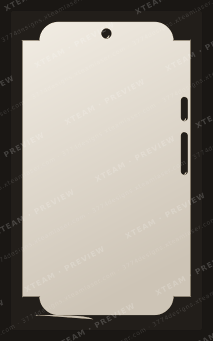 Google Pixel 9 Pro XL — Google Pixel 9 Pro XL - Front Half