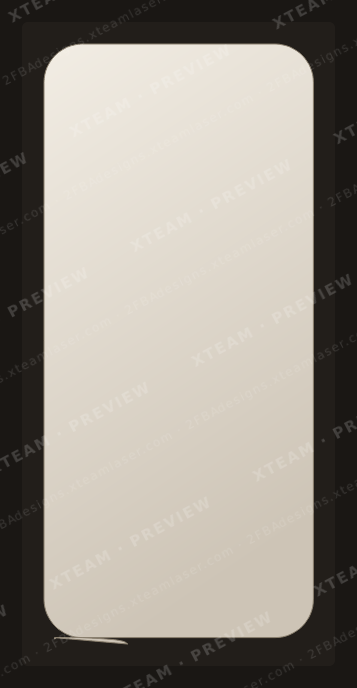 Google Pixel 9 Pro XL — Google Pixel 9 Pro XL - UV