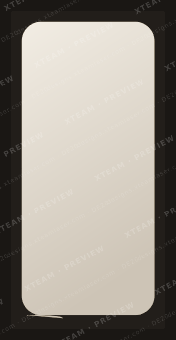Google Pixel 9 Pro XL — Google Pixel 9 Pro XL - with cover