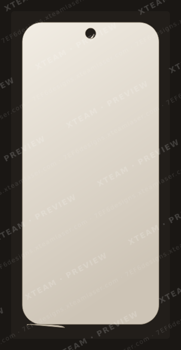 Google Pixel 9 Pro XL — Google Pixel 9 Pro XL - with cover 1