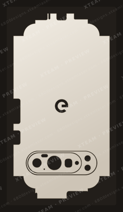 Google Pixel 9 Pro — Google Pixel 9 Pro - 9 360 Full (2)