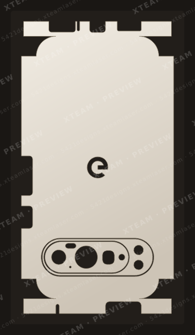 Google Pixel 9 Pro — Google Pixel 9 Pro - 9 Skin Easy (2)