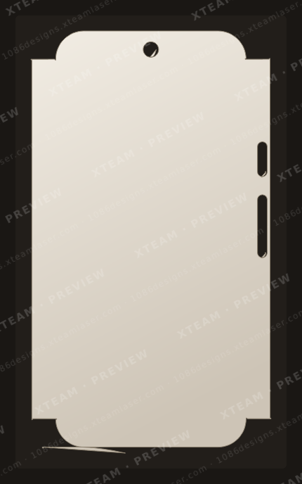 Google Pixel 9 Pro — Google Pixel 9 Pro - Front Half