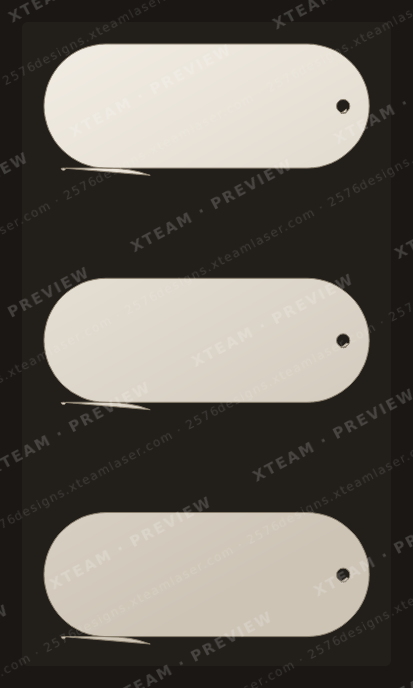 Google Pixel 9 Pro — Google Pixel 9 Pro - LENS STICKERS