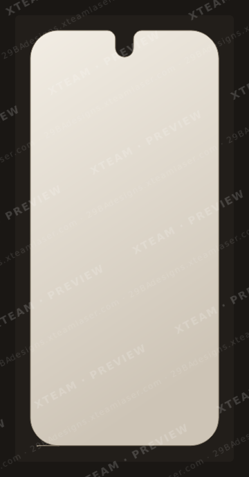 Google Pixel 9 Pro — Google Pixel 9 Pro - Nano Privacy