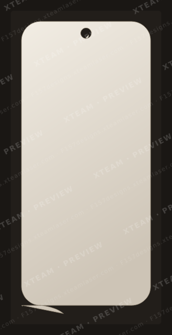 Google Pixel 9 Pro — Google Pixel 9 Pro - with cover 1