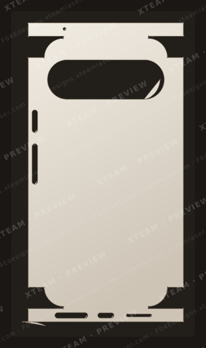 Google Pixel 9 — Google Pixel 9 - All