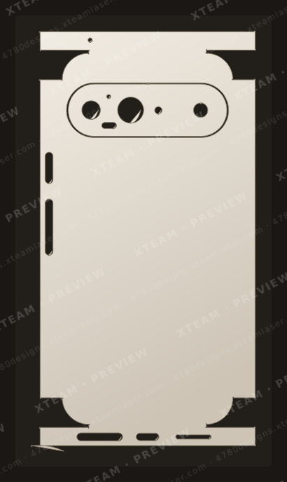 Google Pixel 9 — Google Pixel 9 - All 1