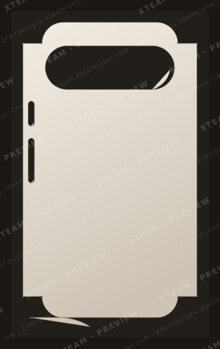 Google Pixel 9 — Google Pixel 9 - Half