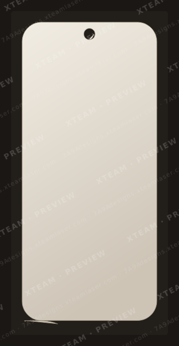 Google Pixel 9 — Google Pixel 9 - MATTE