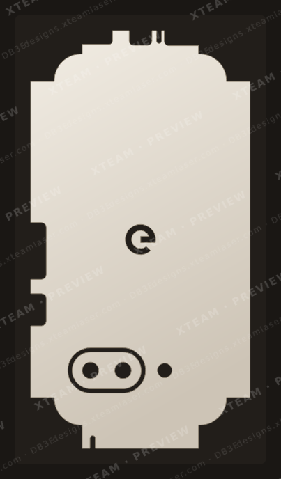 Google Pixel 9a — Google Pixel 9a - 360 Full (2)