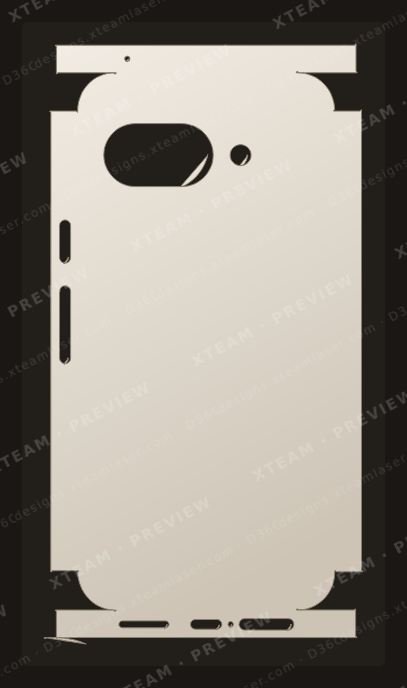 Google Pixel 9a — Google Pixel 9a - All