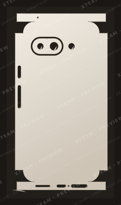 Google Pixel 9a — Google Pixel 9a - All 1