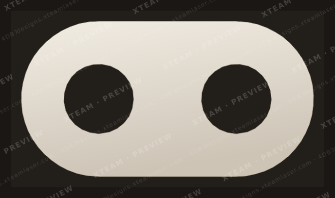Google Pixel 9a — Google Pixel 9a - Camera (2)