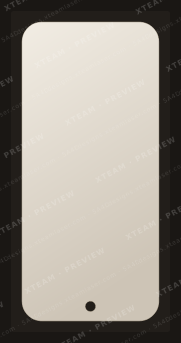 Google Pixel 9a — Google Pixel 9a - Front