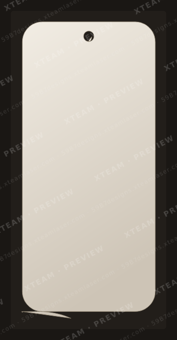 Google Pixel 9a — Google Pixel 9a - Front 1