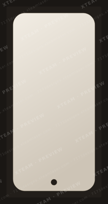 Google Pixel 9a — Google Pixel 9a - Front (2)