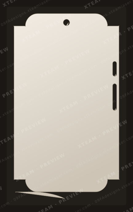 Google Pixel 9a — Google Pixel 9a - Front Half