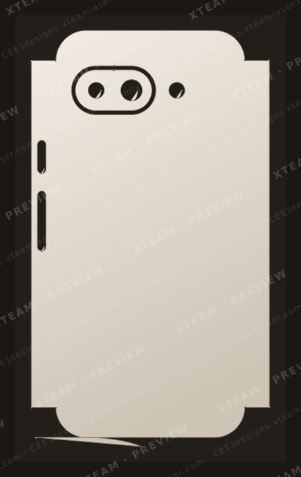 Google Pixel 9a — Google Pixel 9a - Half 1