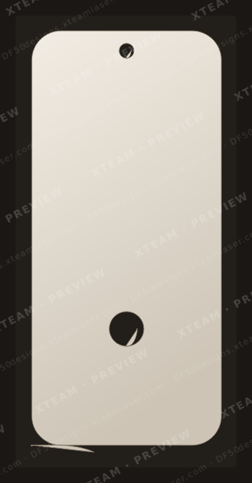 Google Pixel 9a — Google Pixel 9a - MATTE 1