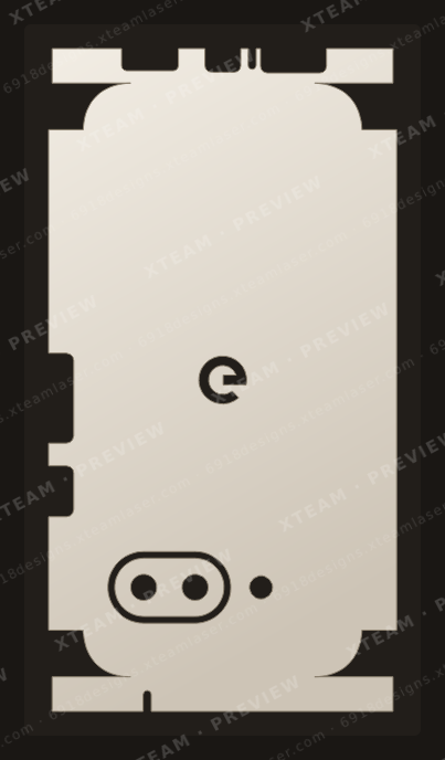 Google Pixel 9a — Google Pixel 9a - Skin Easy (2)