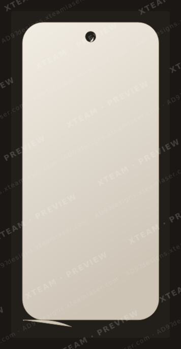 Google Pixel 9a — Google Pixel 9a - with cover 1