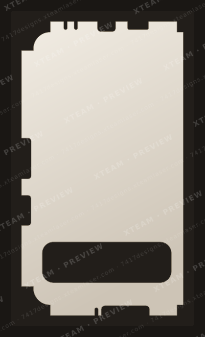 Google Pixel Fold — Google Pixel Fold - 360