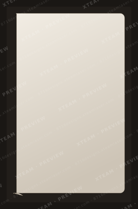 Google Pixel Fold — Google Pixel Fold - Inner screen Front Right