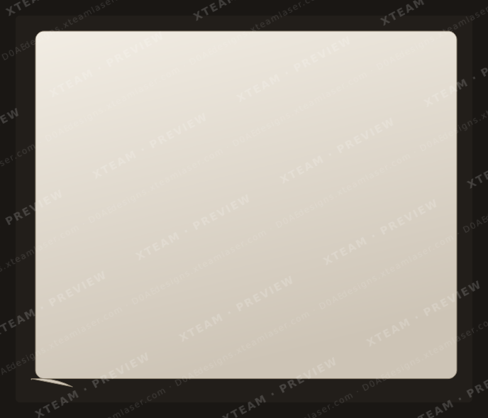 Google Pixel Fold — Google Pixel Fold - Inner screen Front T