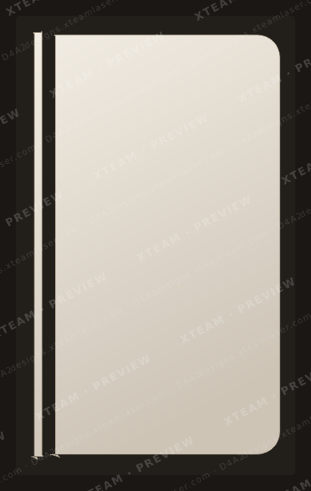 Google Pixel Fold — Google Pixel Fold - Outer screen Front (2)