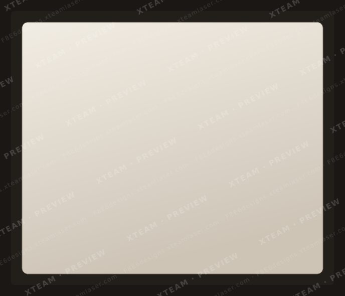 Google Pixel Fold — Google Pixel Fold - SCREEN INSIDE