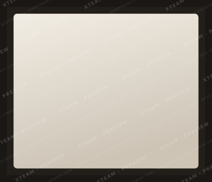 Google Pixel Fold — Google Pixel Fold - SCREEN INSIDE (2)